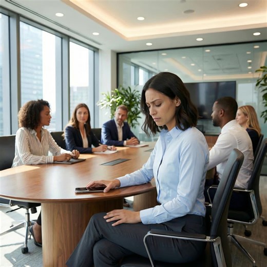 Boost Communication Skills with Skillbase App