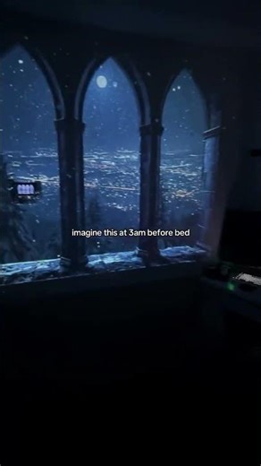 Turn your room into a cinema experience with INK SPOT® LED Projector.