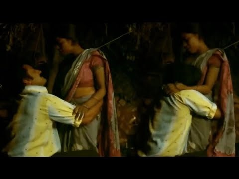 అవసరానికి మనుషులు ఎలాగైనా మారుతారా మీరే చుడండి | Telugu Movie Love Scenes | Shalimar Cinema