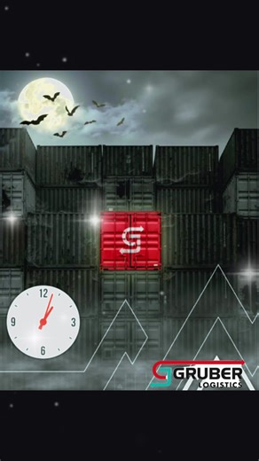 #gruberlogistics #viral #tik_tok #Romania #tiktokpakistan @Gruber-logistics