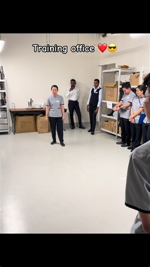 How to Brief Teams Effectively