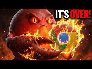 NEW OpenClaw AI Browser Agent: Automate ANYTHING?