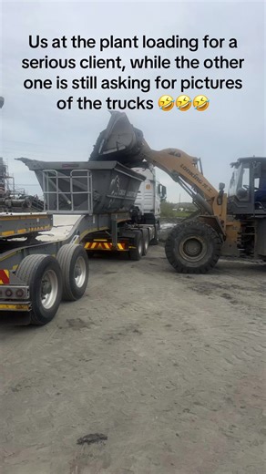 Manqoba Nqobani Ndeb (@manqobanqobanindebele)’s videos with original sound - @Preciouspriya