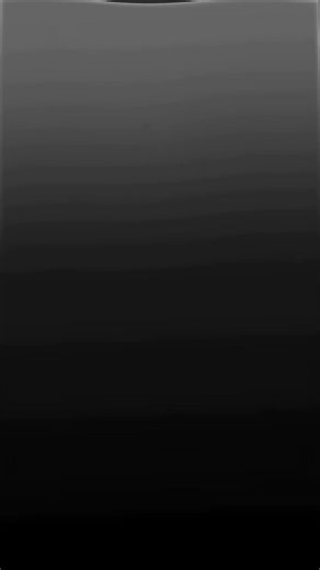 #douyin抖音 #douyinmakeup #foryou