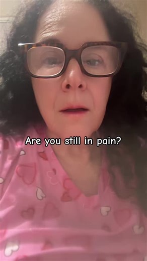 Understanding Knee Replacement Journey and Recovery