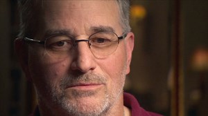 The Vietnam War’s John Musgrave on Fighting, Coming Home, and “Thank You for Your Service”