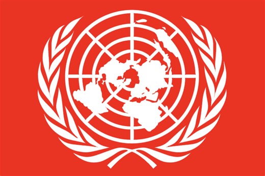 About Us | United Nations Peace Operations