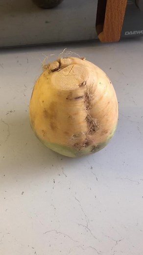 Microwave Turnip Cooking Guide: Quick & Easy Tips