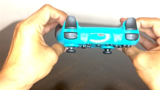 Watch Watch Before Buy - Diswoe Wireless Pro Switch Controller on Amazon Live