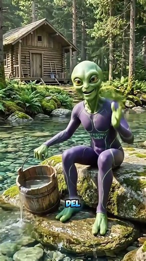 Que DEBERÍAS HACER en una INVASIÓN ALIENÍGENA #shorts #curiosidades