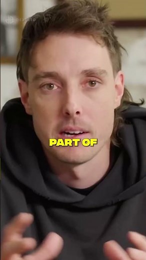 LazarBeam reveals the number one thing on his GTA 6 wishlist 🎮