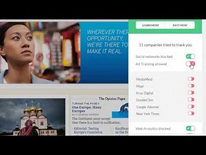 Todas las novedades de avast! 2014