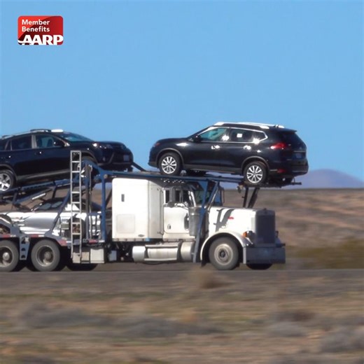 54K views · 69 reactions | Whether you’re relocating or moving for...