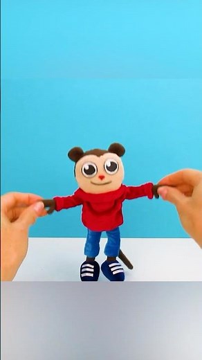 FNF Twiddlefinger vs Chickhen nugget Plush toy - Friday Night Funkin plushies + music fnf