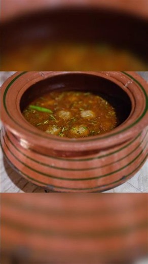 Kofta Curry Recipe | Soft & Juicy Kofta Curry | Easy Recipe By Hania's Kitchen