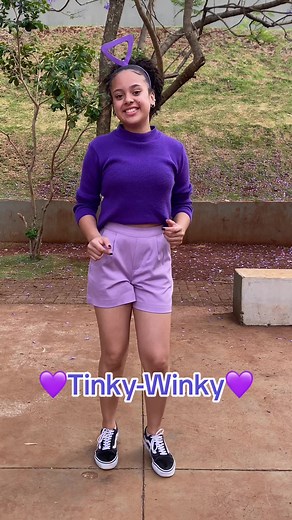 Explora el Mundo de los Teletubbies