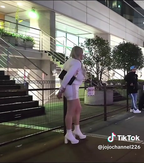 JOJO Channel 12/14/2024