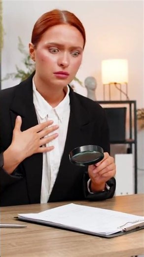 Methods Private Investigators Use