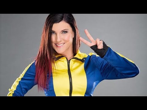 Blue Pants All WWE Matches