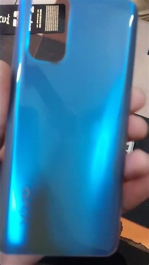 vivo v19 4g back panel 😇😇#ytshorts #smartphone #oldnokia #vivobattery #vivo