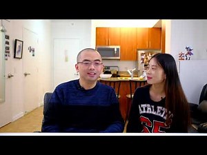 华为终于亮剑，威胁诉讼捷克政府（20190210第544期）