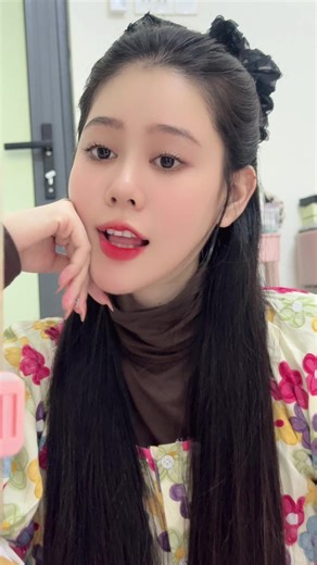 Nhạc Thiếu Nhi Vui Nhộn Cho Bé