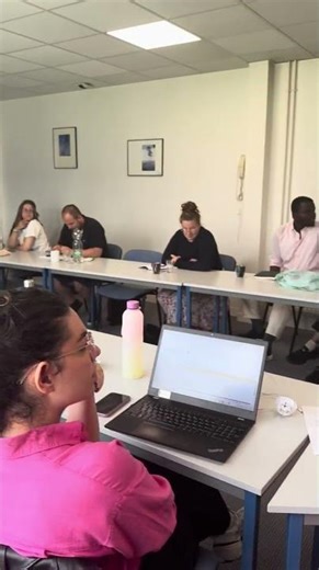 CryoStore training school in Rennes, France, 2-9 July 2025