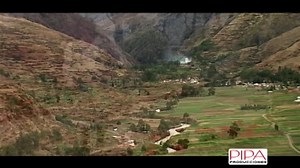 171K views · 2.3K reactions | Doris Ramos "Solo Pienso En Ti" Autor: Doris Ramos Requinto: Juan Pipa M. ✅Huayno Con Requinto Exitos De Oro De Pipa Producciones | PIPAproducciones | Facebook