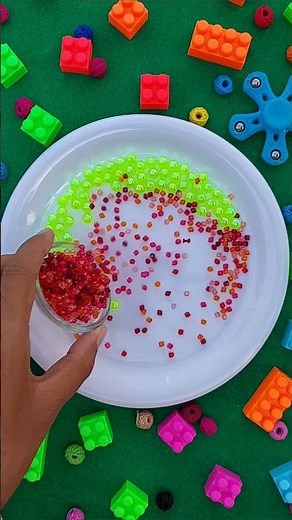 Oddly satisfying asmr marble drop #satisfying #marblesofig #marblesrace #relaxing