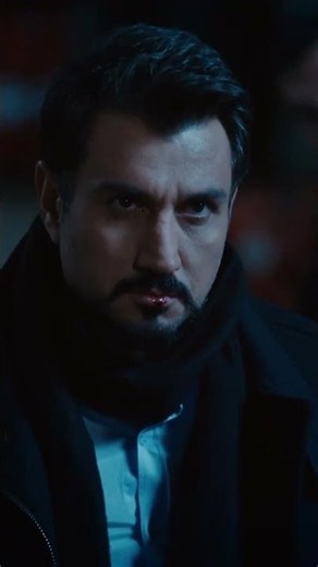 Operasyon İçin Göz Teması Yeterli! #kurtlarvadisipusu #shorts