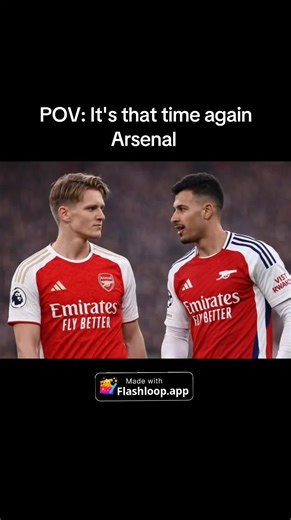 Arsenal vs Wolves: Premier League Showdown