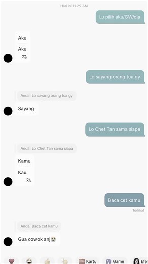 IZIN🙏@anzz.666 #prank #lawak #fyp