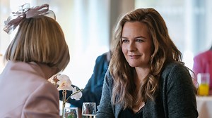 "IMDb Supercuts" Alicia Silverstone Through the Years (TV Episode 2025)