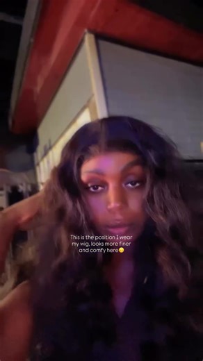 5x5 Closure Wig: Style Tips and Care Guide