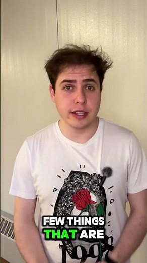 Are Flexible Dentures Worth The Money in 2025?