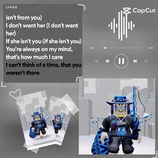 This Blue Ice Roblox Avatar Looks INSANE song ❄️🔥 #robloxshorts” #shorts
