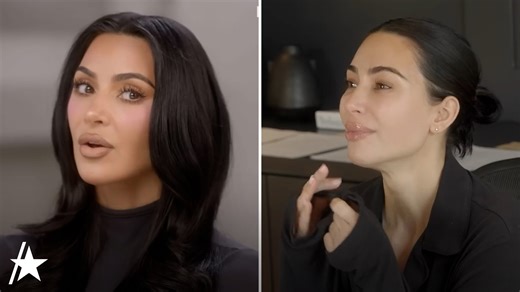 Season 7 of “The Kardashians” premieres on Hulu Oct. 23, and the latest trailer teases a lot of surprising updates in the lives of reality TV’s royal family. | Access