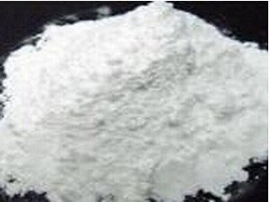 [Hot Item] Fast Dissolution Glue Powder /Instead of Urea Formaldehyde Adhesive, Resin Adhesive