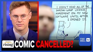 5.6K views · 71 reactions | Newsweek contributor Denise Long weighs...