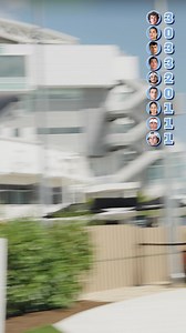 5.5K views · 56 reactions | Shoot your shot  | Cincinnati Open | Facebook