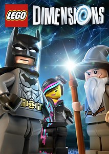 The Lego Batman Movie Story Pack in 01:21:54 by ModestGoggles - LEGO Dimensions - Speedrun.com