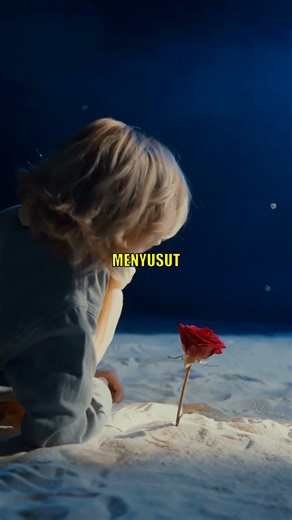 Mitos atau Fakta? Merinding banget pas tau aslinya... ⚰️ #horror #hororindonesia #kisahseramnetizen