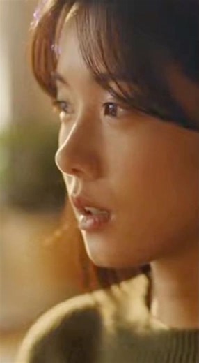 なぜ誠実な人ほど面倒な人に見えるのか N型とS型の認知構造