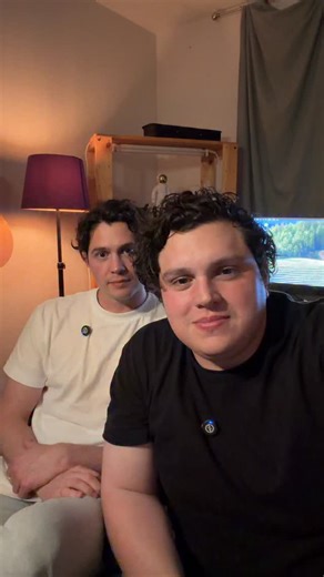 530K views · 44K reactions | Let us know where you’re listening from! Hi, we’re LOWERCASE committee. We write indie pop and indie rock music. This is our song Paper Sunlight. | Lowercase committee | Facebook