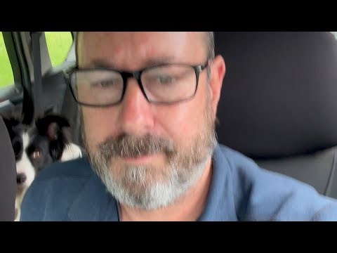 Harley AI - Here's What's Different