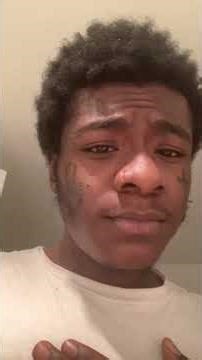 This is the most accurate description of the entire world 🌎 the matrix👽 creating spiritualwars #yt