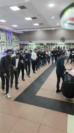 #kesfett #livehighlights #kesfetteyiz #tiktoklive #onecikarbenitiktok