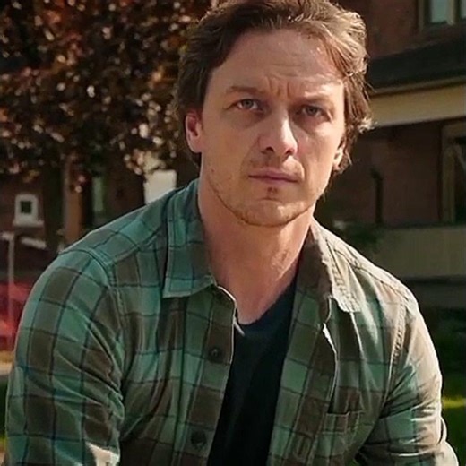 "So do I look like... him?" Bill Denbrough Edit: ["Like Him (SLOWED)"] #edit #billdenbrough #likehim