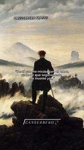 579 reactions · 117 shares | _ Canserbero鹿 | Canserbero Frases | Facebook