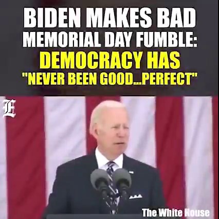 40K views · 5.7K reactions | First Lady Dr. Jill Biden was booed at Lincoln Financial Field at the end of the Philadelphia Eagles pregame Sunday. https://washex.am/3TurtsY | Washington Examiner | Facebook